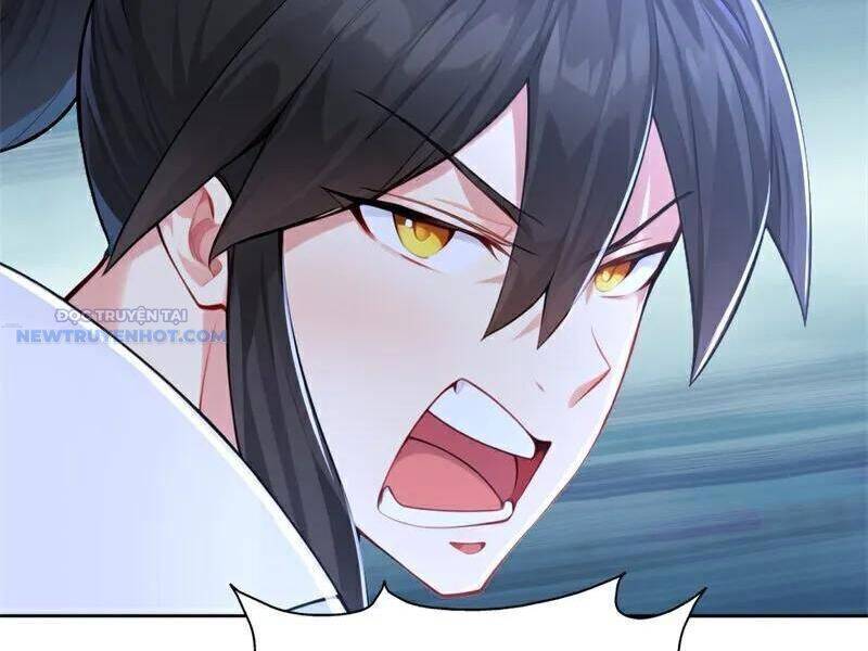 ta thực sự không muốn làm thần tiên chapter 116 70