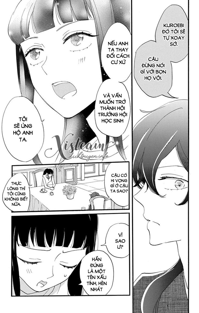 nin koi chapter 18 27