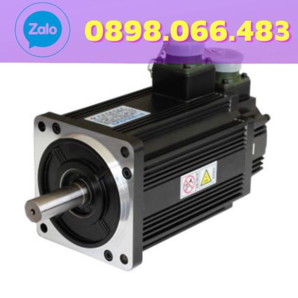 GiáTốt 80sjta-m032e A4iy1 Động Cơ Servo Quảng Châu Động Cơ CNC 80sjt-m032e A4ii có VAT