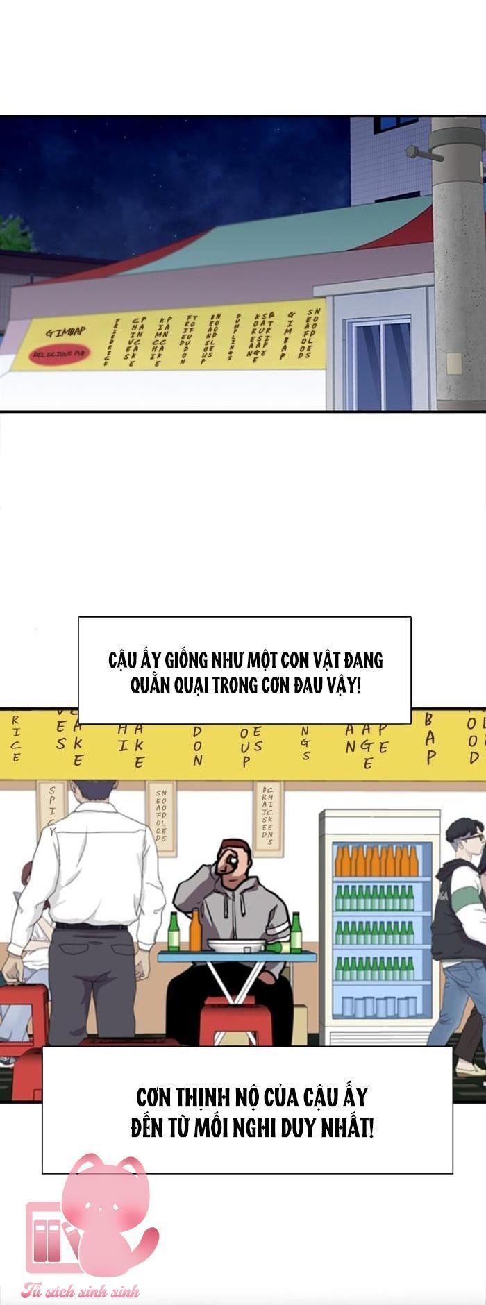 lee doona chapter 68 58