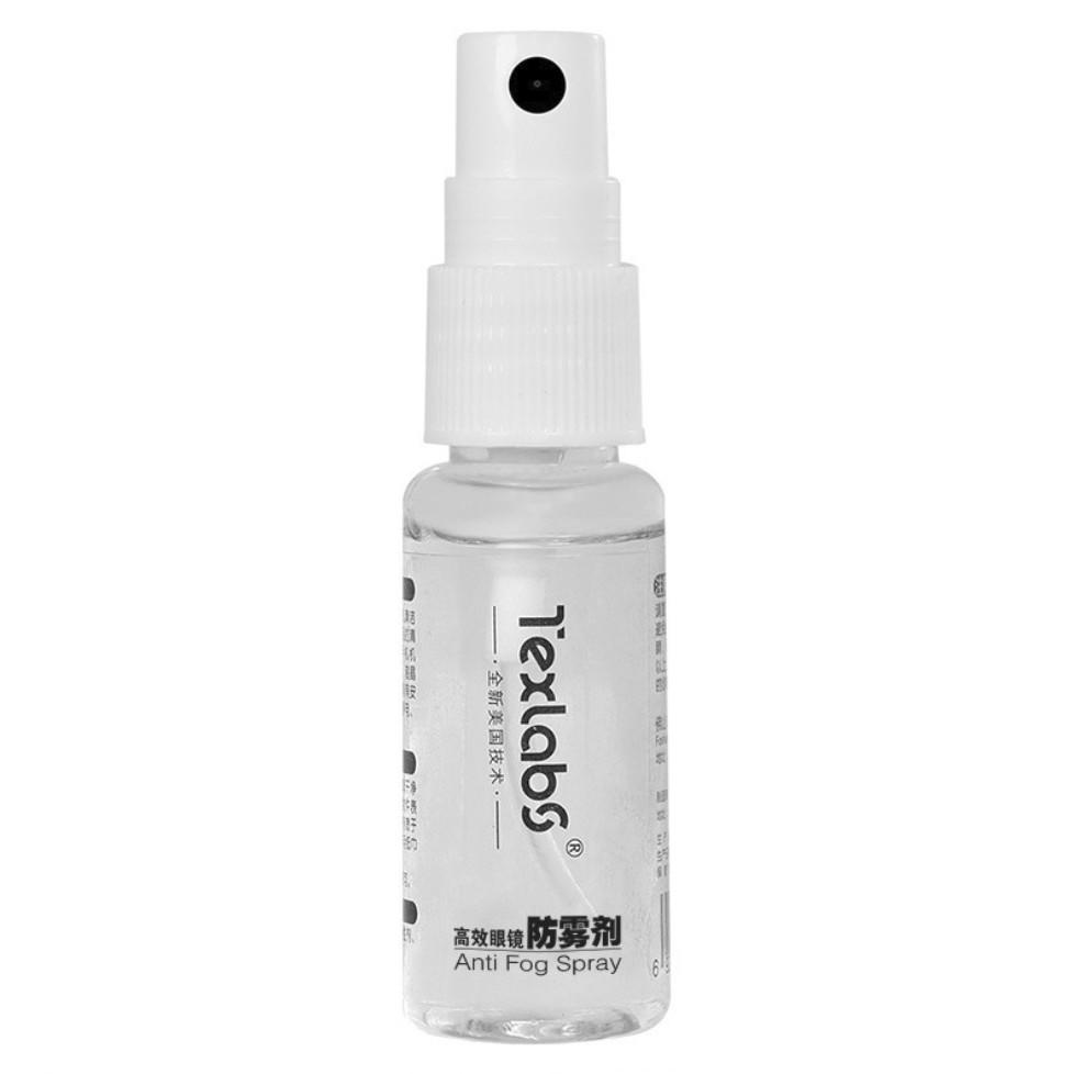 Chống hấp hơi kính Nano Texlabs️