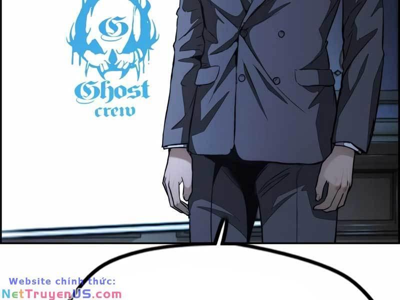 wind breaker chapter 476 31