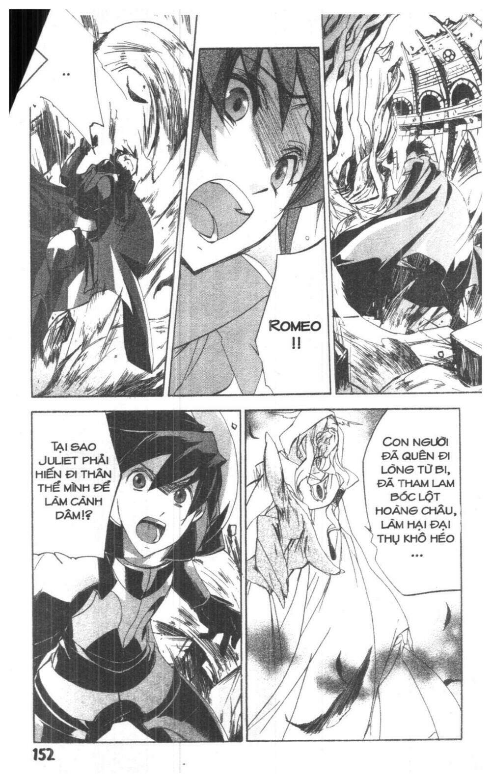 romeo and juliet chapter 2 152