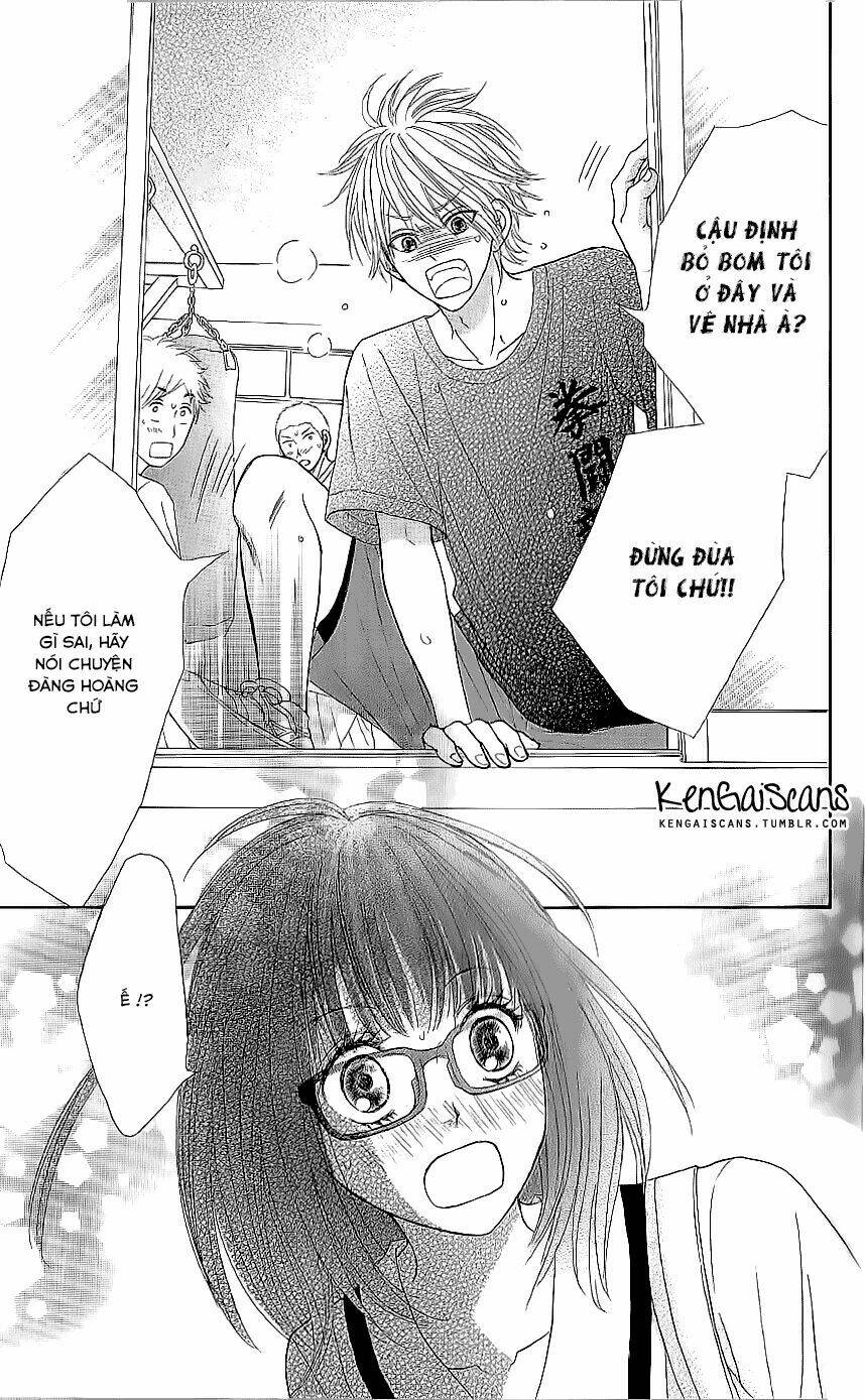 bonnou puzzle chapter 1 28