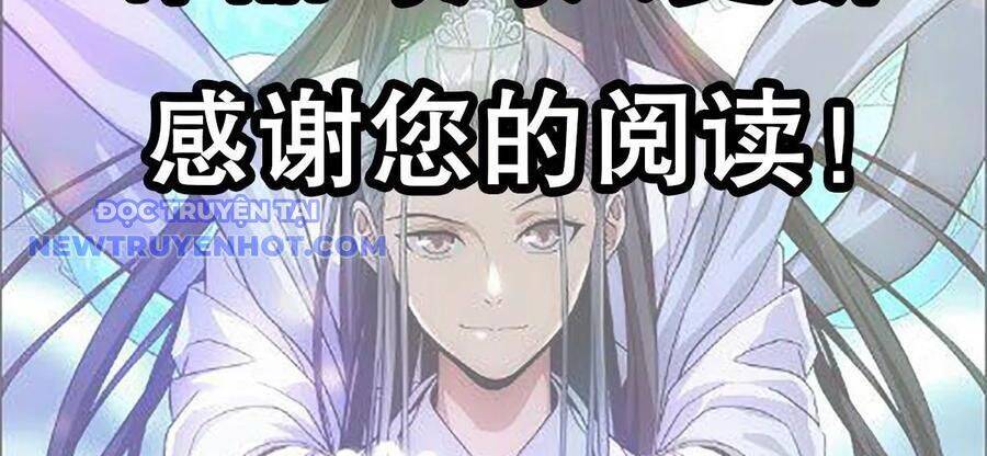 thiên long bát bộ webtoon chapter 138 100