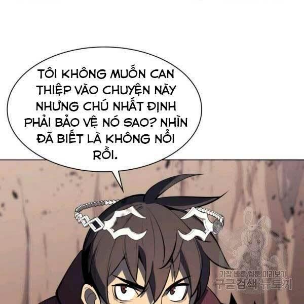 vượt qua giới hạn chapter 91 179