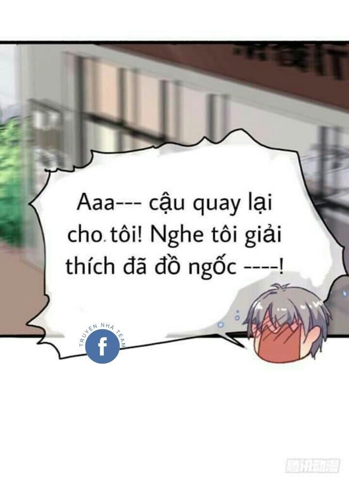 lời thì thầm chapter 8 73