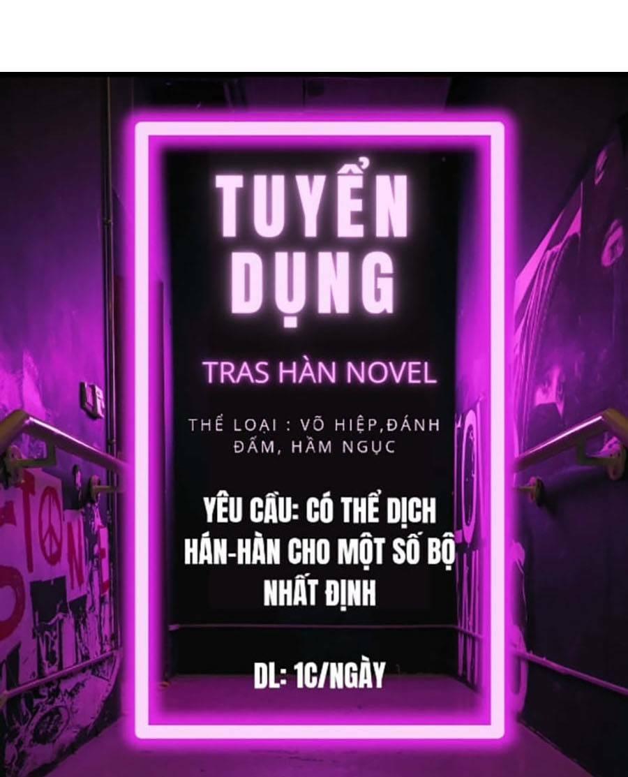 bạn học tôi là lính đánh thuê chapter 74 98