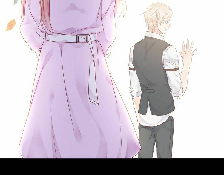 mật thất vây người cá chapter 1 20