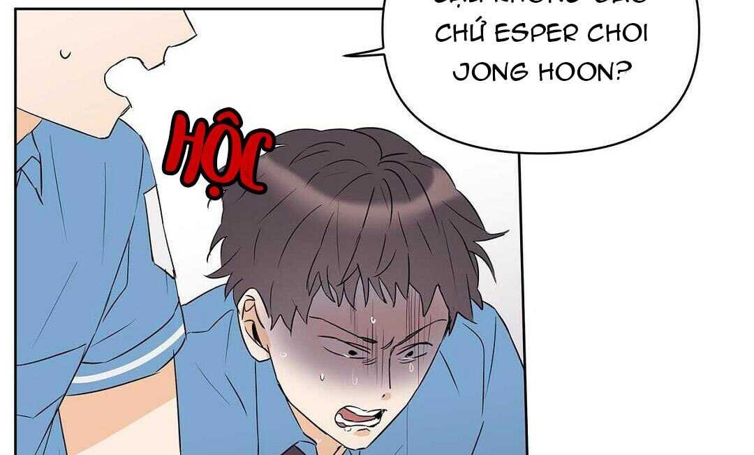 guide cấp b chapter 37 13