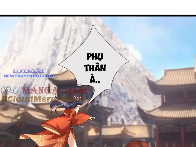 ngủ say vạn cổ: xuất thế đẩy ngang chư thiên chapter 64 2