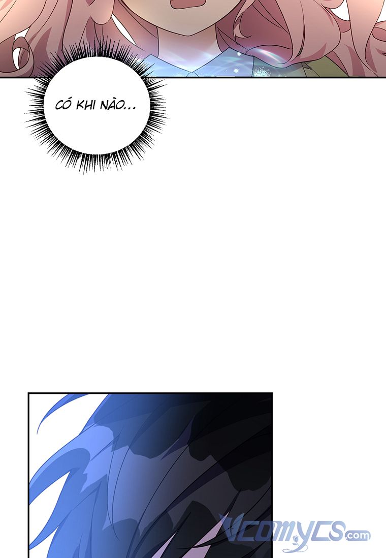 trở thành con gái út của công tước phản diện chapter 1 50