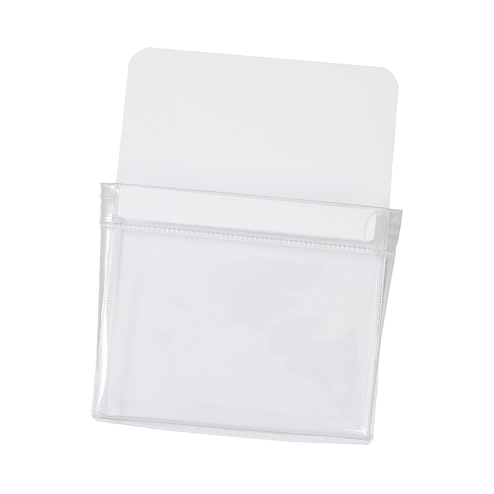 Kitchen Organization Organizer Bag for Fruit Fork Eyebrow Pencil Home
