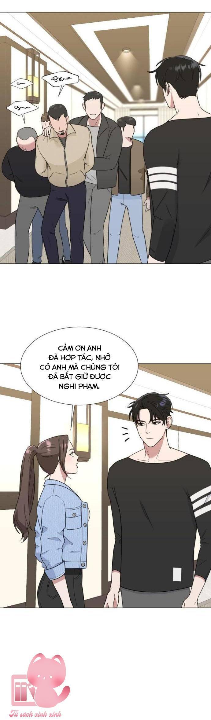 theo bản năng của em chapter 2 24