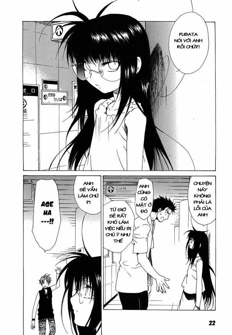 butterfly chapter 28 17