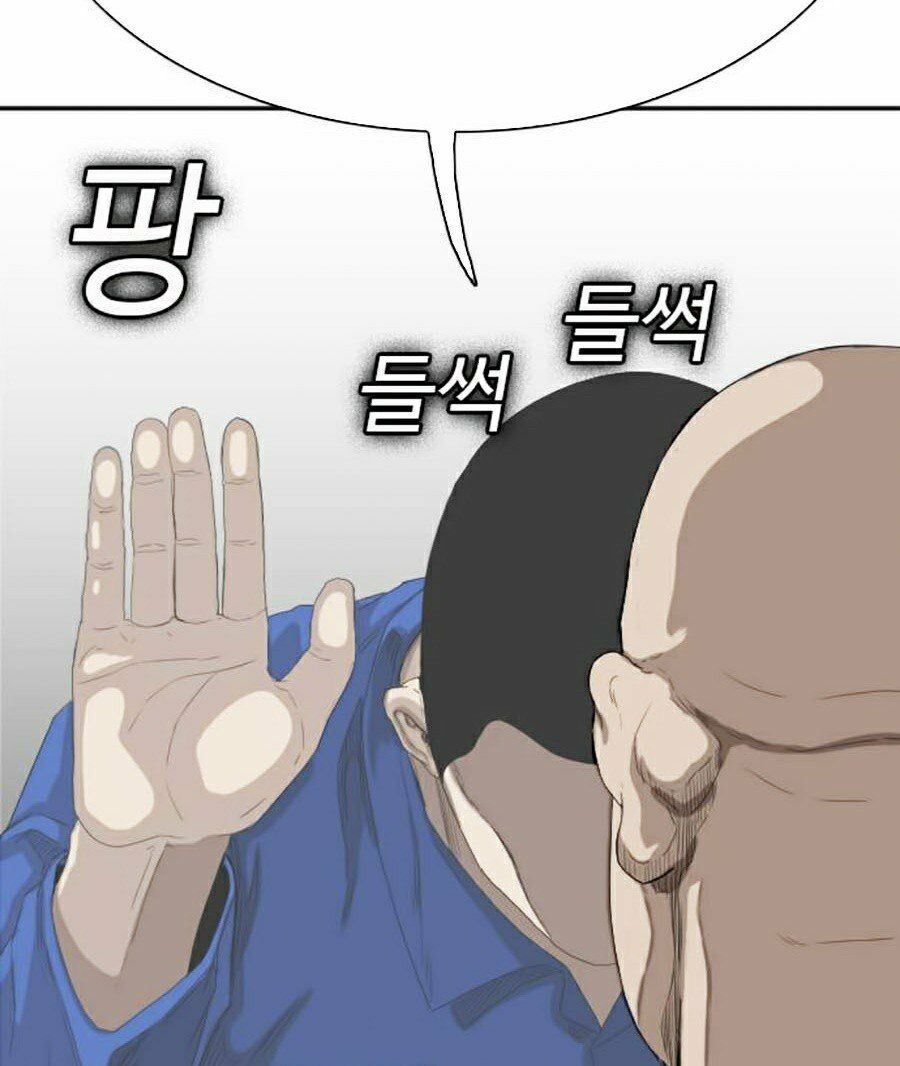 người xấu chapter 65 99