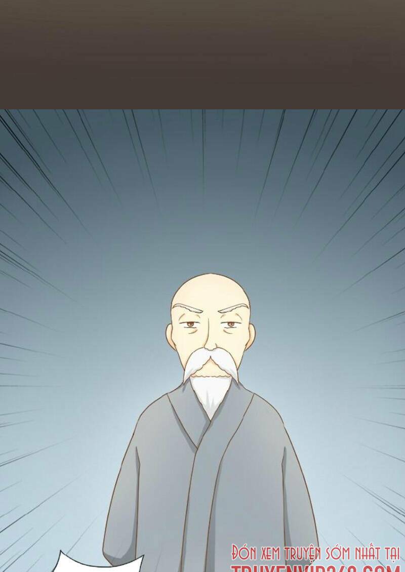 tiểu hoà thượng - chào mừng đến trấn yêu quái chapter 67 12