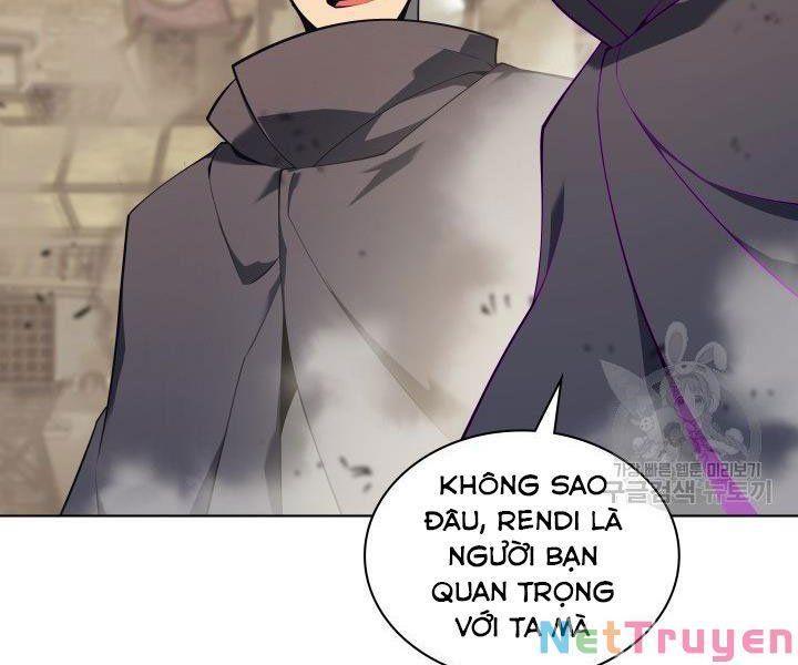 vượt qua giới hạn chapter 125 104