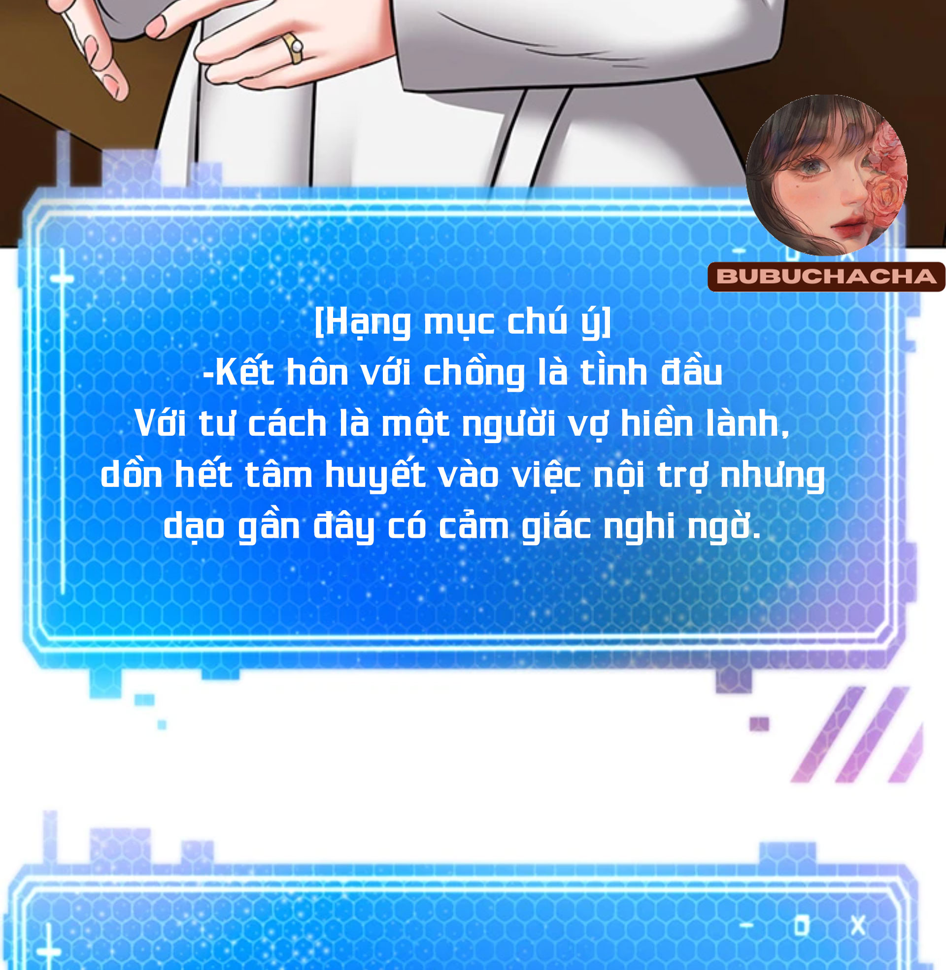 ứng dụng thực hiện hóa mong muốn chapter 11 107