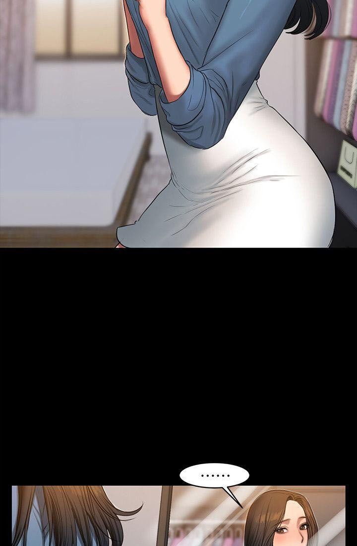 chạy trốn chapter 30 15