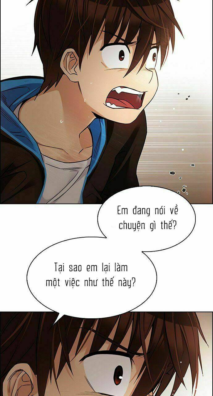 trò chơi số mệnh chapter 273 78