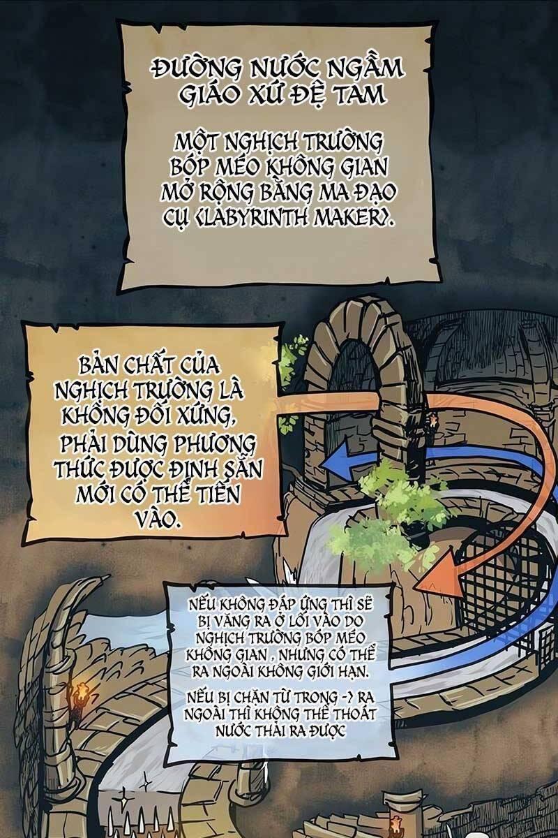 chiến thần chuyển thế chapter 82 1