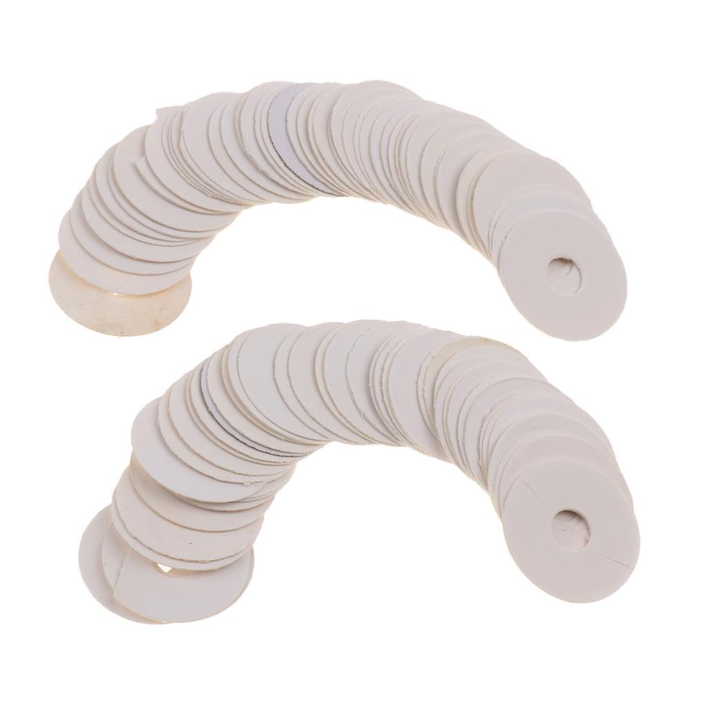 1 Gói Piano Cân Bằng Trước Công Cụ điều Chỉnh đường Ray Piano