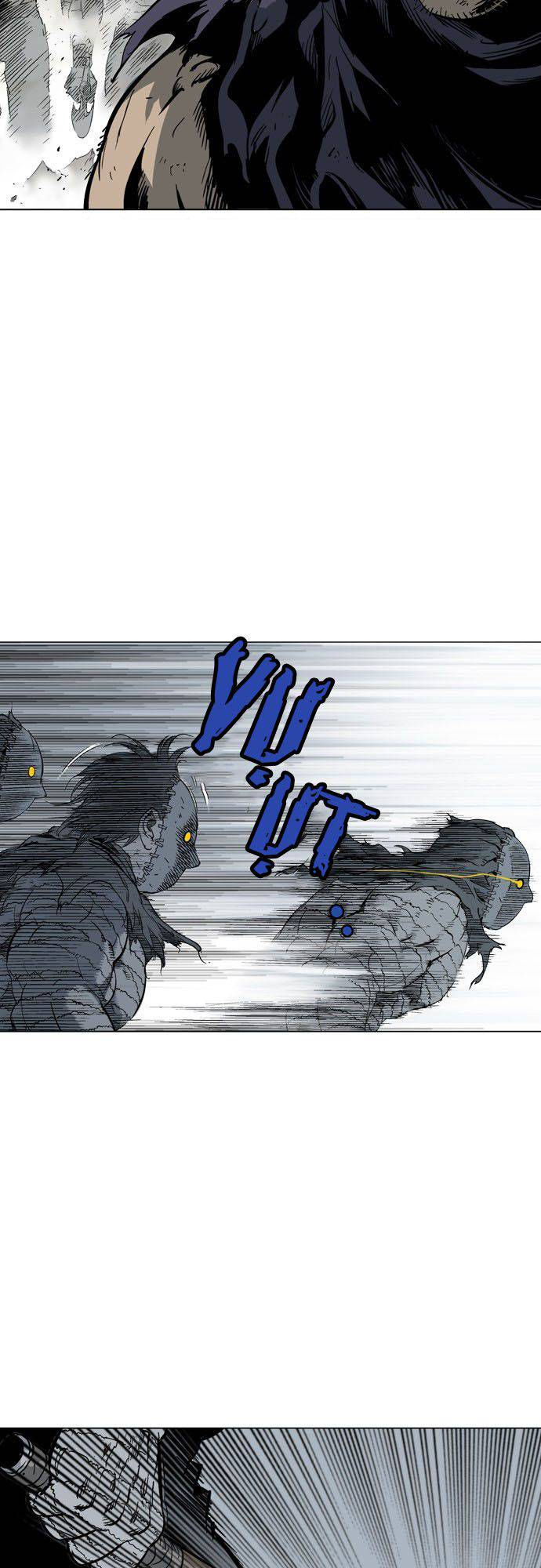 cao thủ 2 chapter 17 11