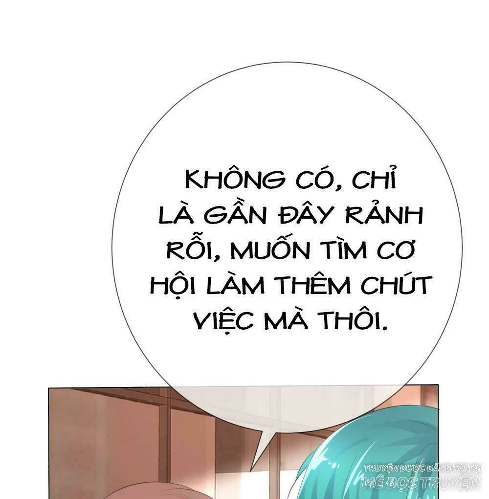 ái người tình xuất vu lam chapter 112 6