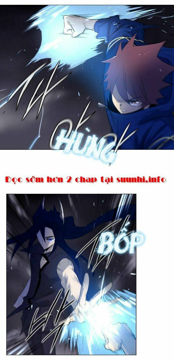 bản khế ước linh hồn chapter 113 21