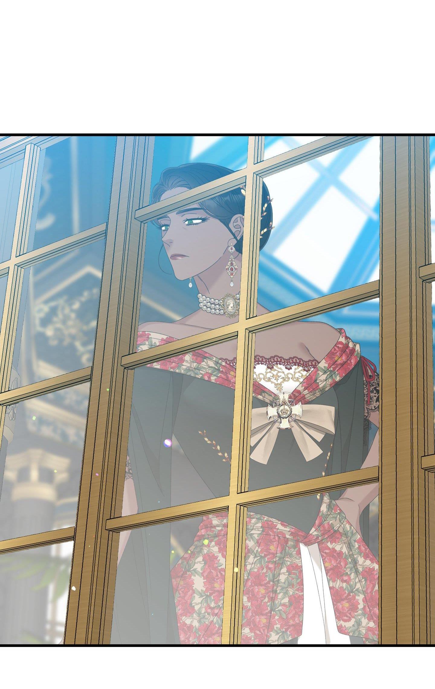 smyrna và capri chapter 40 39