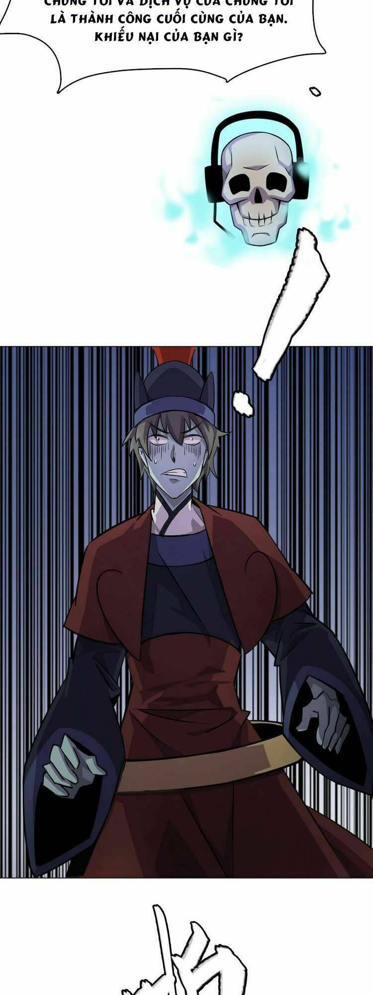 sự tái sinh của bác sĩ huyền thoại chapter 1 47