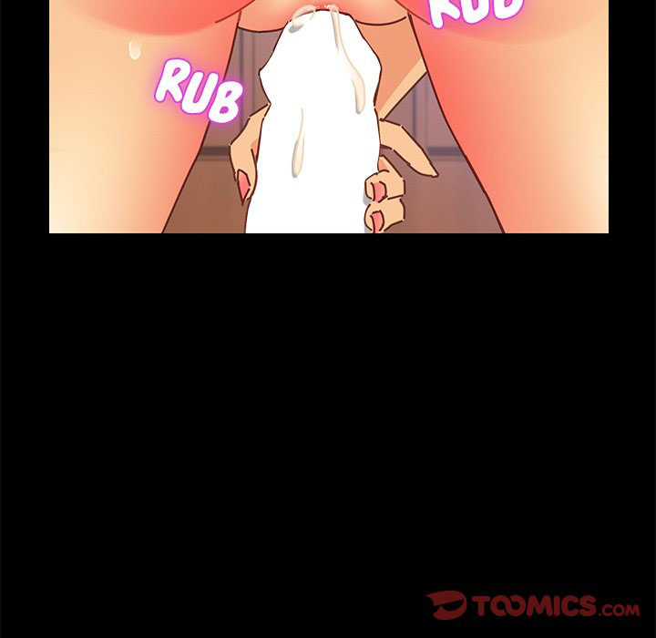 trợ lý chapter 13 36