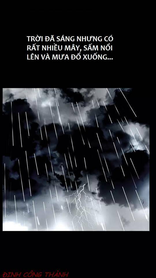 tiểu quỷ chapter 9 49