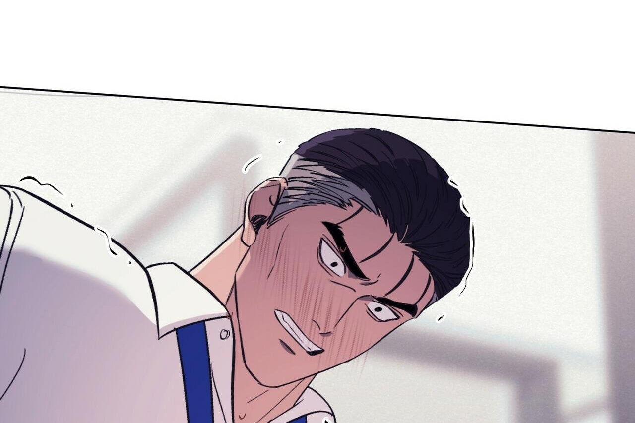 chàng dâu nhà họ kang chapter 15 121