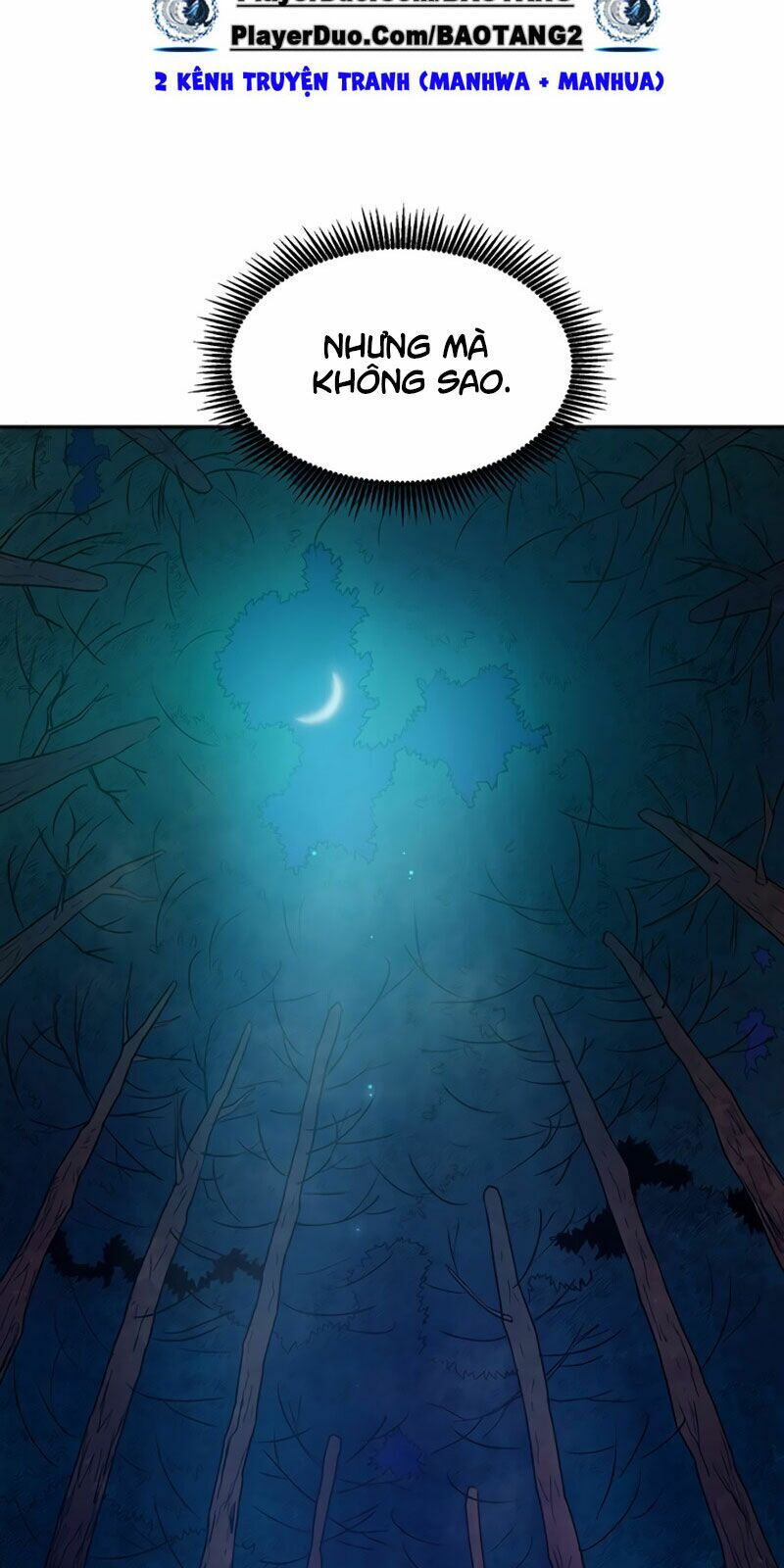 arcane sniper chapter 25 119