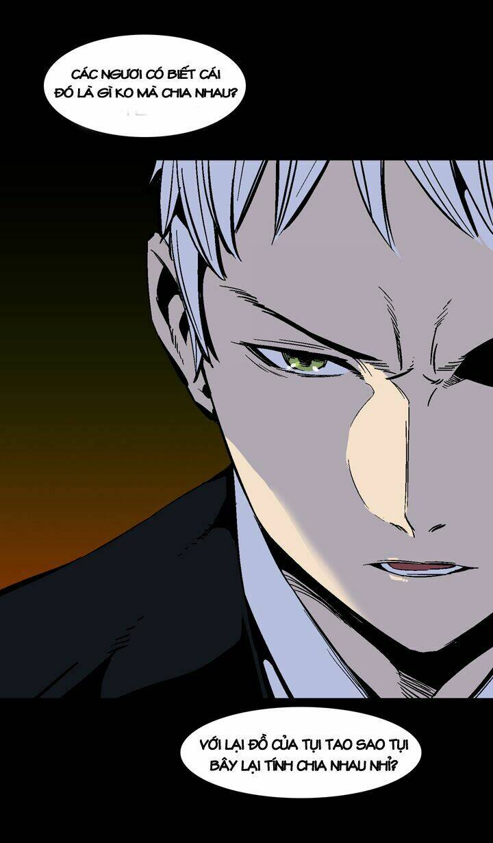 ability chapter 31 29