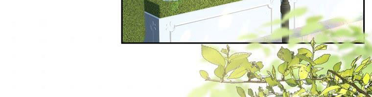 tôi sẽ cứu lấy nam chính tiểu thuyết bl chapter 24.1 256