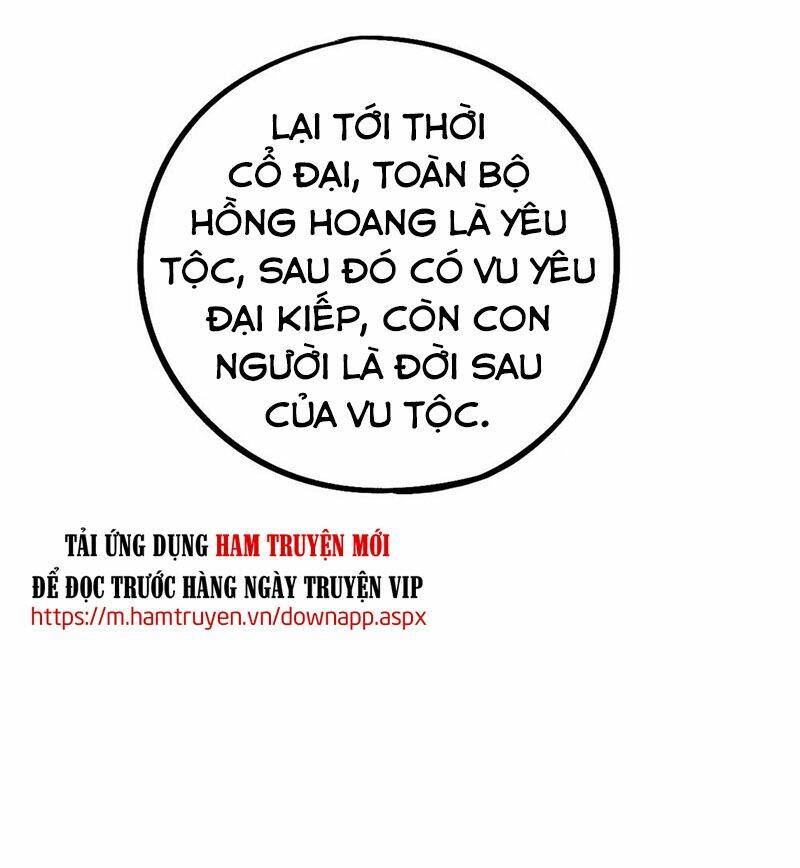 phục thiên thánh chủ chapter 82 32