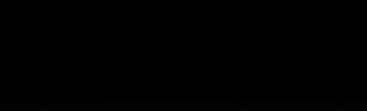 cách che giấu đứa con của hoàng đế chapter 43 375