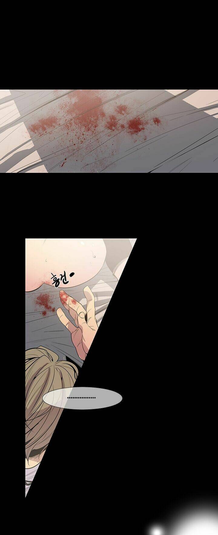 răng nanh chapter 9 49