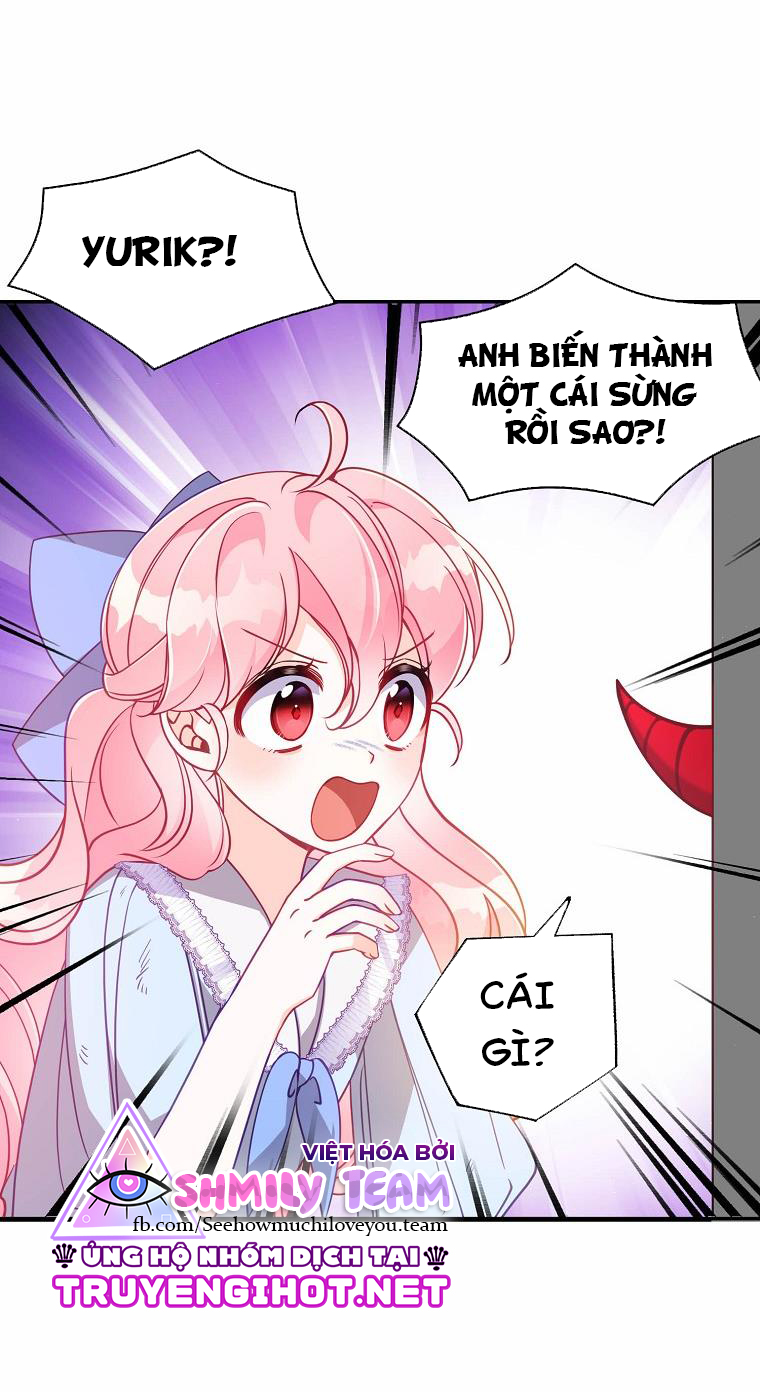 em gái cưng của đại công tước phản diện chapter 43 32