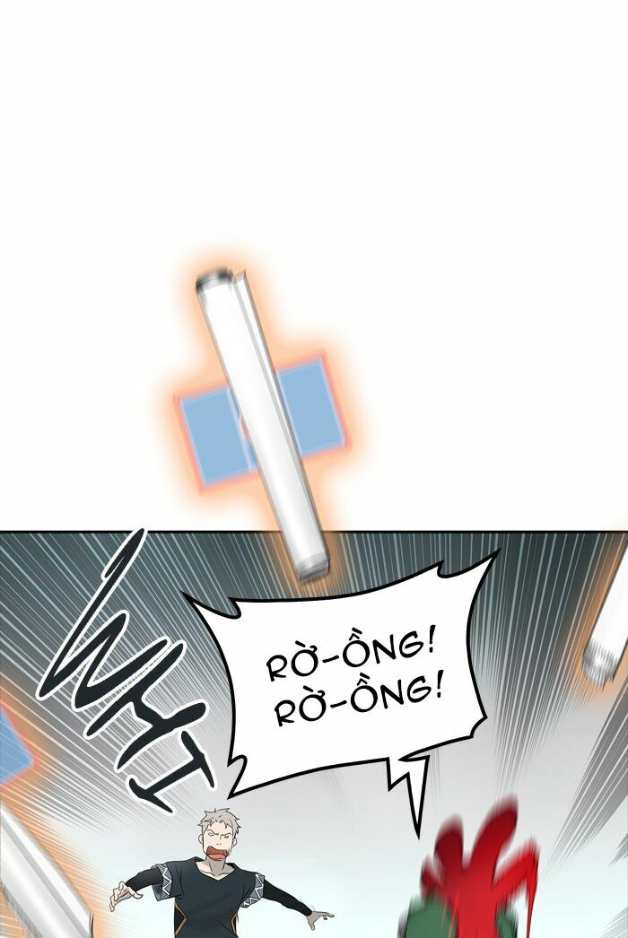 tòa tháp bí ẩn 2 chapter 279 68