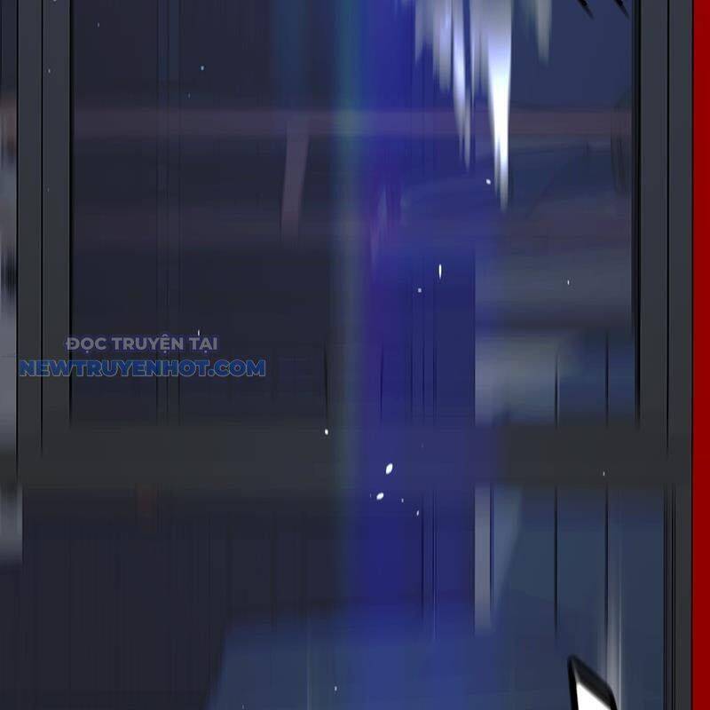 tận thế cũng chỉ là trò chơi chapter 35 44