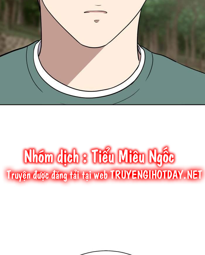 tuyệt vọng chapter 87 36