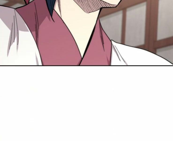 Hoa Sơn Tái Xuất chapter 50.5 174