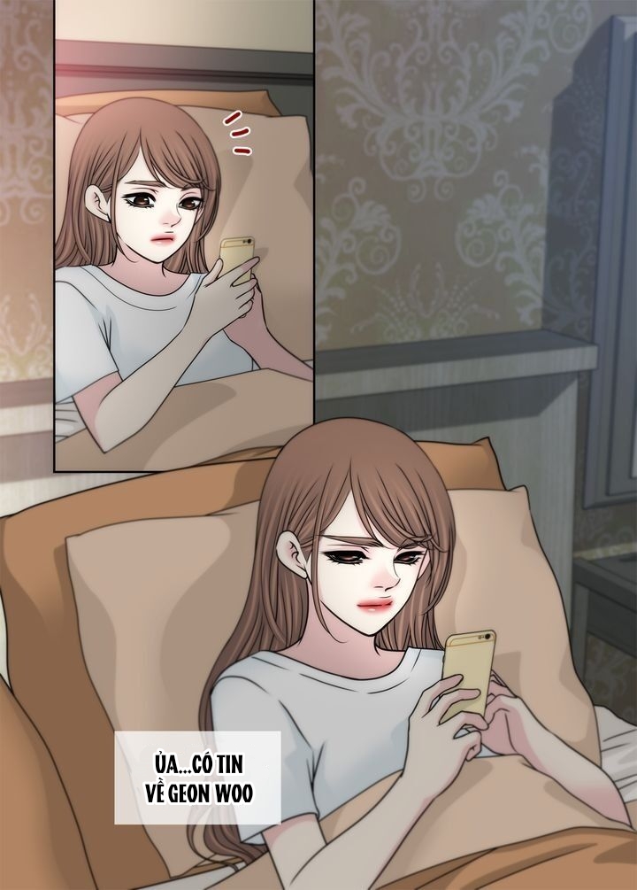 người đàn ông của tôi chapter 95.2 11