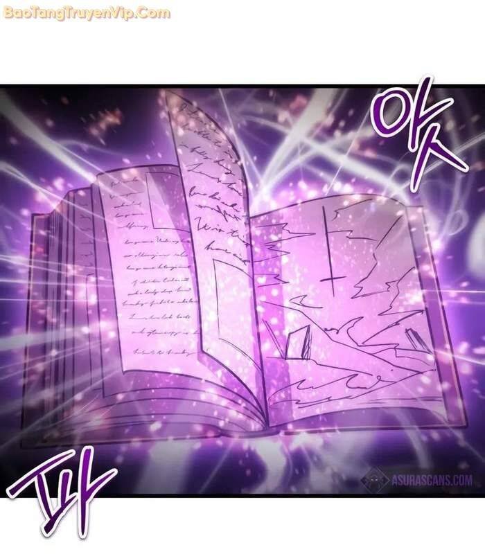 giả vờ làm kẻ vô dụng ở học đường chapter 92 127