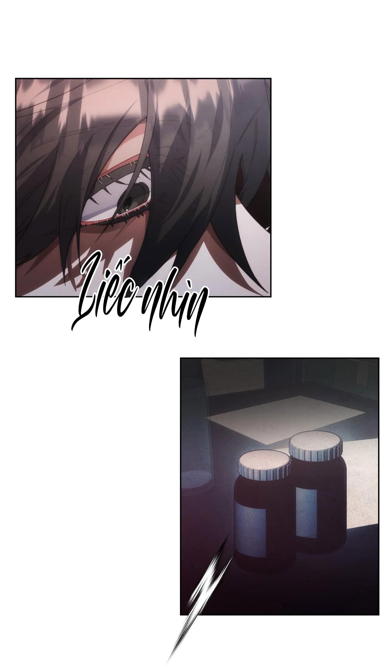 red mansion chapter 2 17