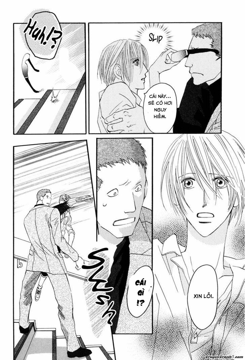 moon trick chapter 1.1 25